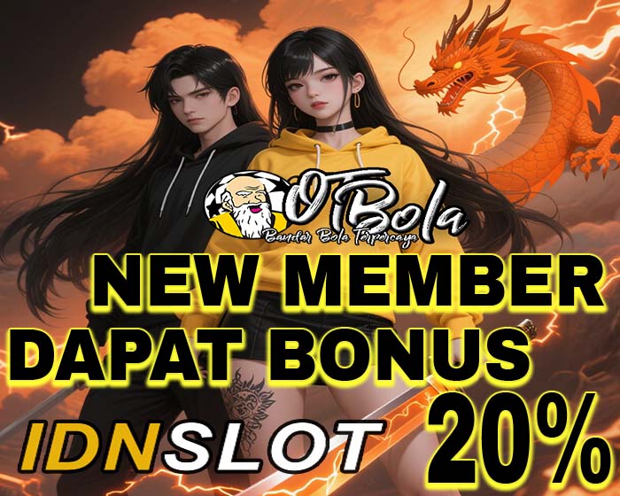 OTBolaPlay Slot RTP Gacor Resmi Peluang Maxwin