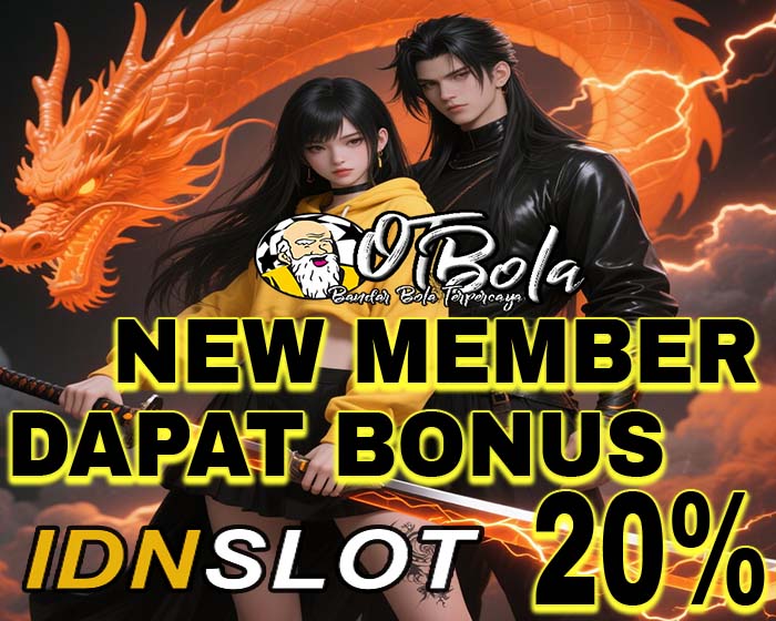 OTBolaPlay Slot 2026 Rekomendasi Slot Gacor Terbaik