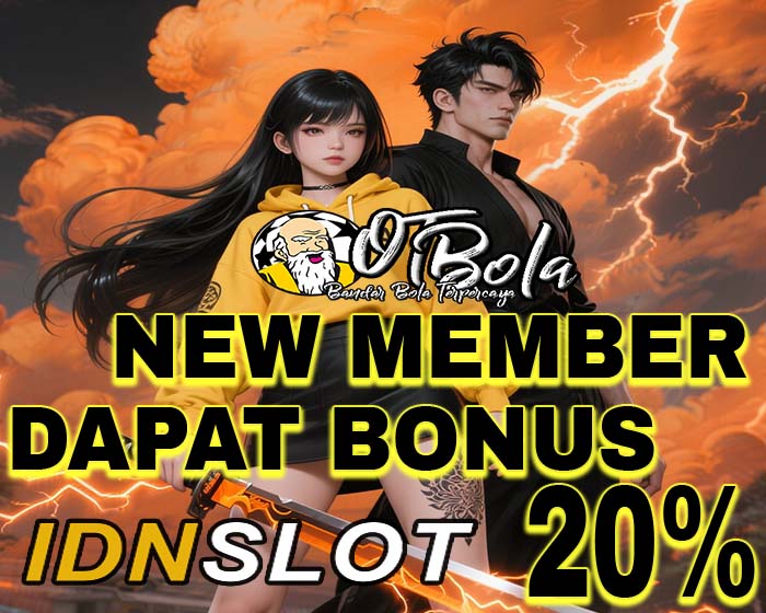 OTBolaPlay Link Slot Resmi Anti Rungkad Gacor